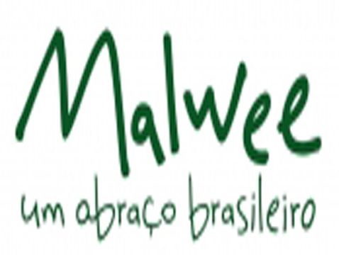 http://www.malwee.com.br